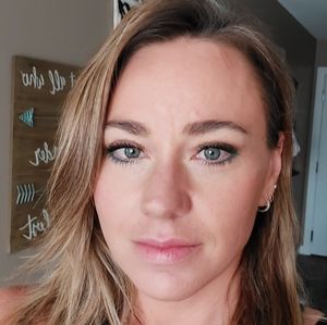 Meet your Posher, Sherylee